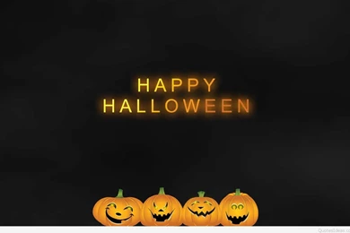 Happy Halloween Sayings Pics