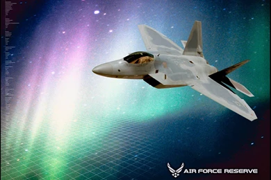 Largest Collection Of HD Air Force Wallpapers & Aviation ...