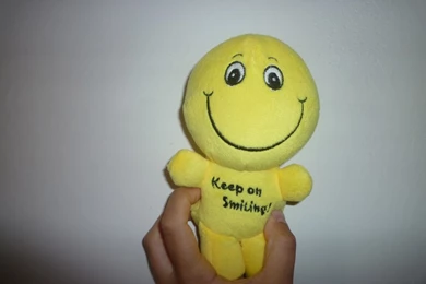 Justpict.com I M So Happy Wallpapers