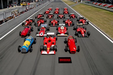 F1 Wallpapers Hd Wallpapers   700009