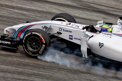 F1 2014 HD Wallpapers   Album On Imgur