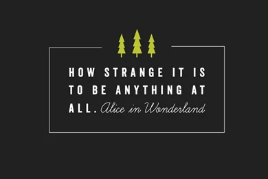 Free Desktop Wallpapers? Yes, Please!