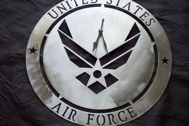 USAF