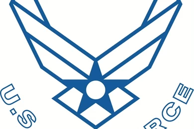US Air Force Logo US Air Force Logo – Logo Database