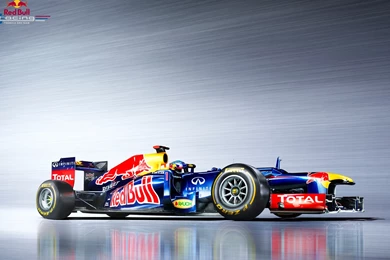 F1 Wallpapers HD Backgrounds Download Desktop • IPhones Wallpapers