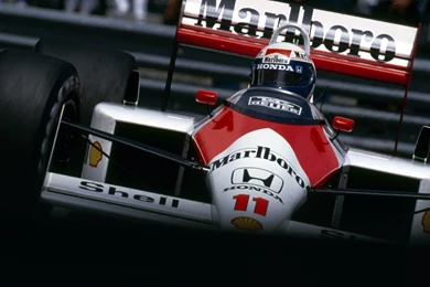 F1 Wallpapers HD Backgrounds Download Desktop • IPhones Wallpapers