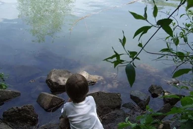 Alone Wallpapers For Desktop Backgrounds