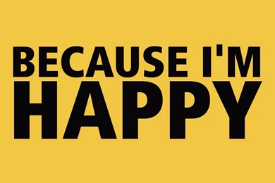 1280x720px Happy Wallpapers