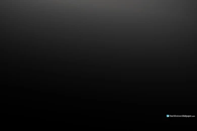 Black Desktop Wallpapers   HD Wallpapers Lovely