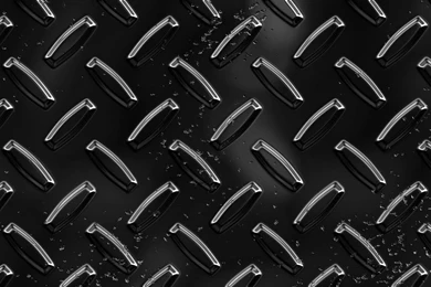 Wallpaper: Black Wallpapers