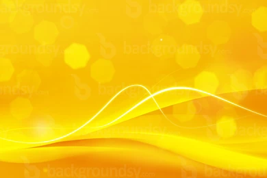 Backgrounds, Textures And Icons