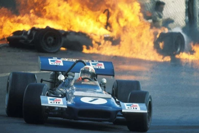 F1 Race Hd Wallpapers Is A Fantastic Hd Wallpapers For