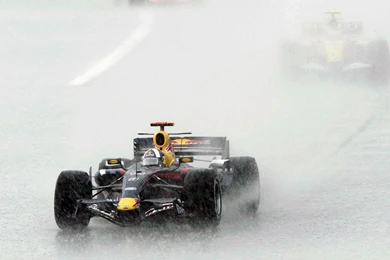 Formula 1 hd wallpapers.jpg