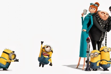 Desktop Backgrounds Cartoon Pictures Free Download