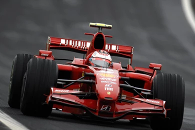 McLaren Concept F1 Wallpapers View Wallpapers Pictures HD ...