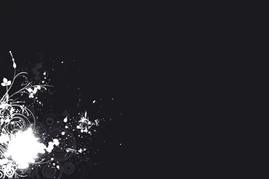 Jaggle_PimpJeDesktop_11 782971.jpeg