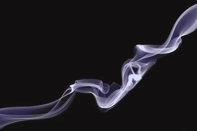 Wallpapers, Desktop, Abstract, Black, Background, Wallpapers   215043