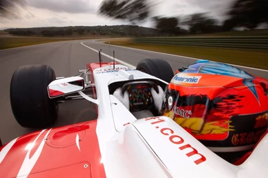 Toyota f1 tf109 5504d3e2ba5dd.jpg