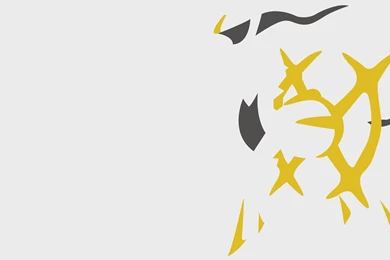 Pokemon Wallpapers Arceus   Wallpapers Cave