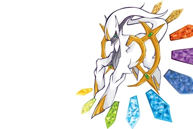 ORAS Ubers   Ubers Team With Jesus