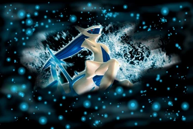 Browsing Wallpapers On DeviantArt