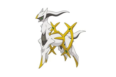 Arceus, Postcard, Pokemon, 1920x1080 HD Wallpapers And FREE Stock Photo