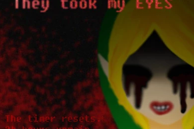 Ben Wallpapers V.2 By Arceus sama On DeviantArt