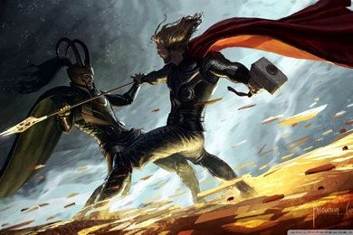 Movie, Panda, Animated, Comedy, Action, Funny, Snake, Tiger ...