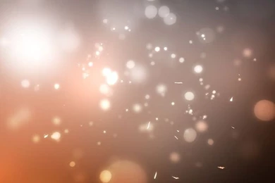 Blurred Wallpapers HD Free!   Cool Blurred And Bokeh Effect ...