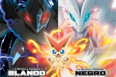 Arceus Wallpapers Wallpapers Arceus Wallpapers Wallpapers