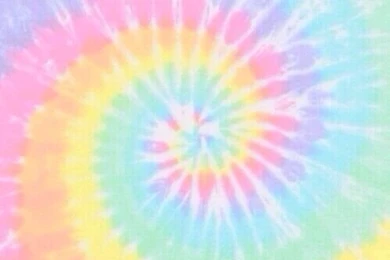 Tie Dye Backgrounds On Pinterest