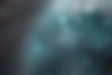 Abstract, Gaussian Blur, Digital Art, Blurred :: Wallpapers