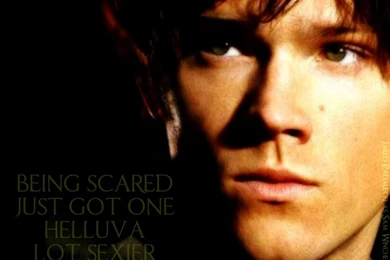 Sammy   Sam Winchester Wallpapers (30915313)   Fanpop