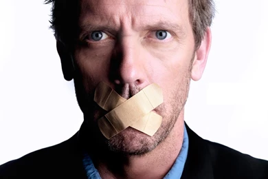 Always An Answer (8/13/13)