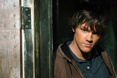 Sam Winchester~   Sam Girls Wallpapers (7197659)   Fanpop