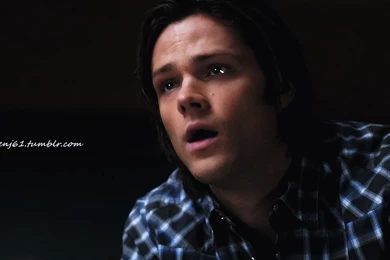 Sam   Sam Winchester Wallpapers (19389310)   Fanpop