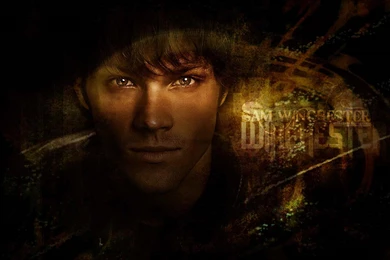 Sammy~   Sam Winchester Wallpapers (30544920)   Fanpop