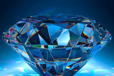 Live Wallpapers For Phone   HD Wallpapers Lovely