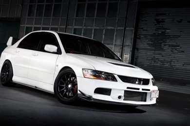 Evo 9 Wallpapers   Bing Images
