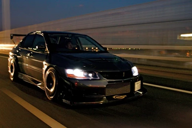 Evo 8 Wallpapers   Wallpapers Cave