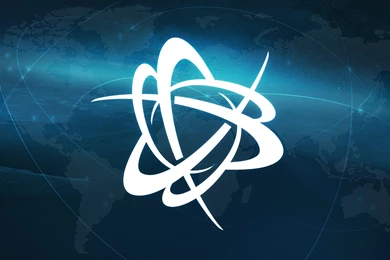 Wallpapers   Media   StarCraft II