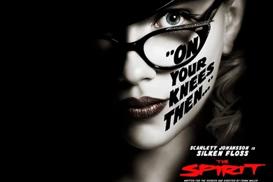 Trixie's Treats: Shut Up And Bleed