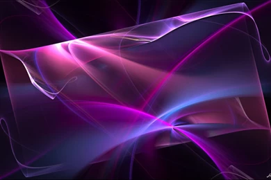 Cool Wallpapers HD Widescreen For Desktop Mobile Iphone Windowns7 ...