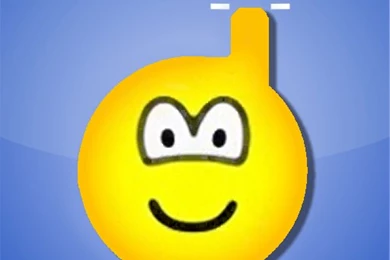 FunForMobile Ringtones & Chat 2.74