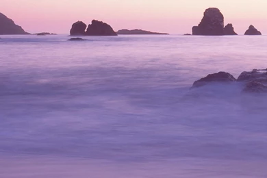 1536x2048 Mountain Clouds Desktop PC And Mac Wallpapers