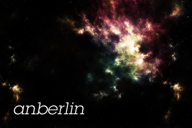 Anberlin Wallpapers By Crazyace11 On DeviantArt
