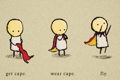 Superman Cap User Manual cute fun wallpapers funny wallpapers 540x960.jpg