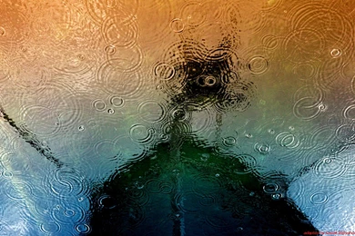 Rain Computer Wallpapers, Desktop Backgrounds