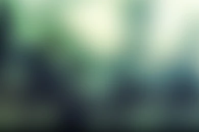 Light Minimalistic Lame Gaussian Blur Blurred Wallpapers ...