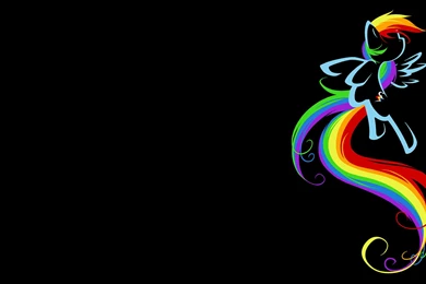 Mlp Desktop Backgrounds   Wallpapers HD Fine